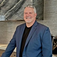 Smith Custom Homes Employee Marcus Smith's profile photo