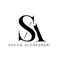 Shouq Alshahrani Email