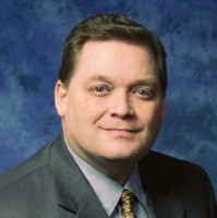 Synergy Business Consulting, Inc. Employee Lee Spain's profile photo