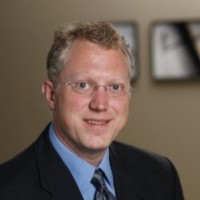 Jumbo's LLC Employee John Lindquist's profile photo