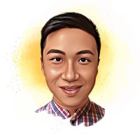 Ray Lin Email