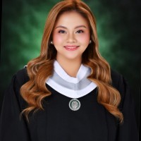 Teamficient Employee Allyssa Maye Estrella's profile photo