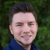 Blake Hart Email & Phone Number
