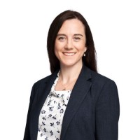 Beaumont People Employee Debbie Davis's profile photo