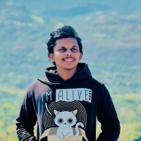 SpiralCode Innovates Employee Shuhaib Kolothumthodi's profile photo