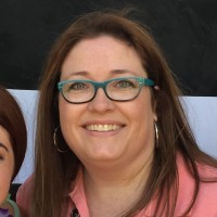 Crossings Community Church Employee Jennifer Ayotte's profile photo