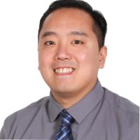 Capitol Kia Employee Michael Ngo's profile photo
