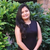 Himani Modi Email