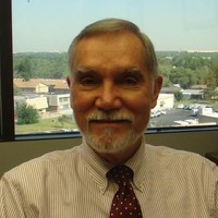 YP Employee Terry Layne's profile photo