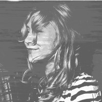 Slick+Designusa Employee Mercia Givogre's profile photo