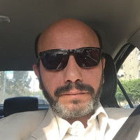 Ayman Mostafa Email