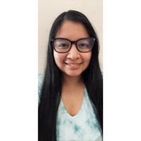 Upic Solutions Employee Elizabeth Avila's profile photo