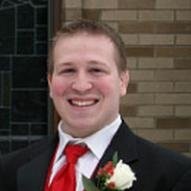 Justin Reilly Email & Phone Number | Colgate-Palmolive Base Plant Area ...