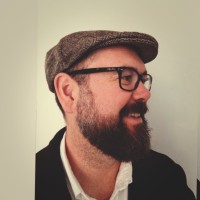 Gray Sky AI Employee Shannon Gray's profile photo