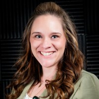 PlayDate Behavioral Interventions Employee Brandy Larson's profile photo