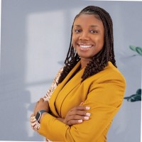 Joy Onos Email