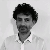 Christophe Gualtieri Email