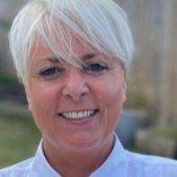 Jill Squire Email