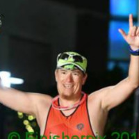 Joel White Email & Phone Number