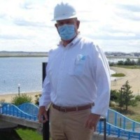 Daniel May Email & Phone Number