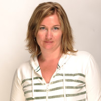 Molly Campbell Email & Phone Number