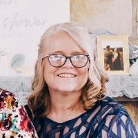 Pine Instrument Company Employee Missy Davies's profile photo