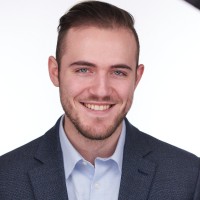 Alex Dandreta Email & Phone Number | Entegee HR Business Partner ...