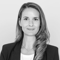 EVOLAN PHARMA AB Employee Caroline Rudberg's profile photo