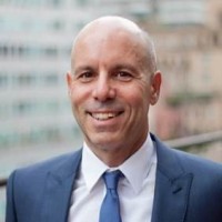 Eclipse Market Solutions LLC Employee Lloyd Bloom's profile photo