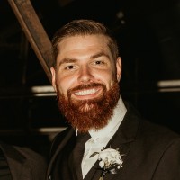 Ryan Keener Email & Phone Number