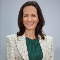 Kristen Turnbull Email & Phone Number