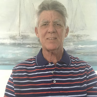 Gary Giles Email & Phone Number