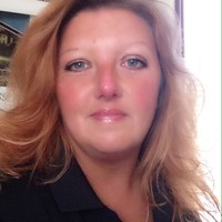 Kelly O'Dea Email & Phone Number