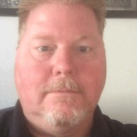 First Security Systems Employee John Cain's profile photo