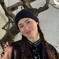 Spheryx, Inc. Employee Paula Seraphim's profile photo