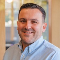 Adam Ridehalgh Email