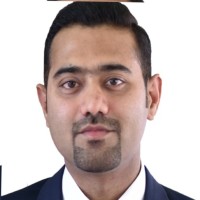 Muhammad Zaheer Email
