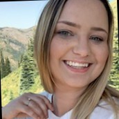 Ashlyn Lacasse Email & Phone Number