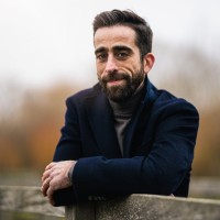 Christophe Meyer Email