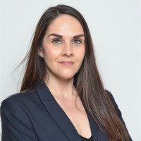 Dimitrinka Vaykarova Email