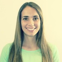 Union Grove High School Employee Rachel st. Clair's profile photo