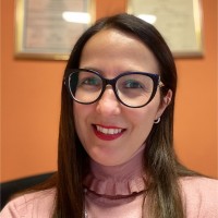 Roberta Manca Email