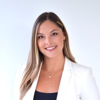 Nyetimber Employee Meghan Urszenyi's profile photo