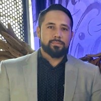 Jonathan Sanchez Email & Phone Number