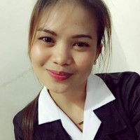 Ivy Paragamac