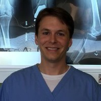 Arthrosurface Employee Michael McNaughton's profile photo
