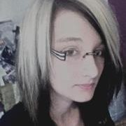 E-Systems Employee Lisa Cage's profile photo