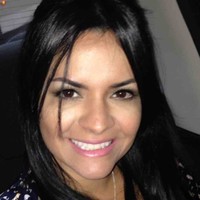 Sheyla Lima Email