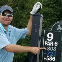 HCB Yachts Employee W. Long's profile photo