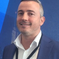 Jarrad Mallett Email